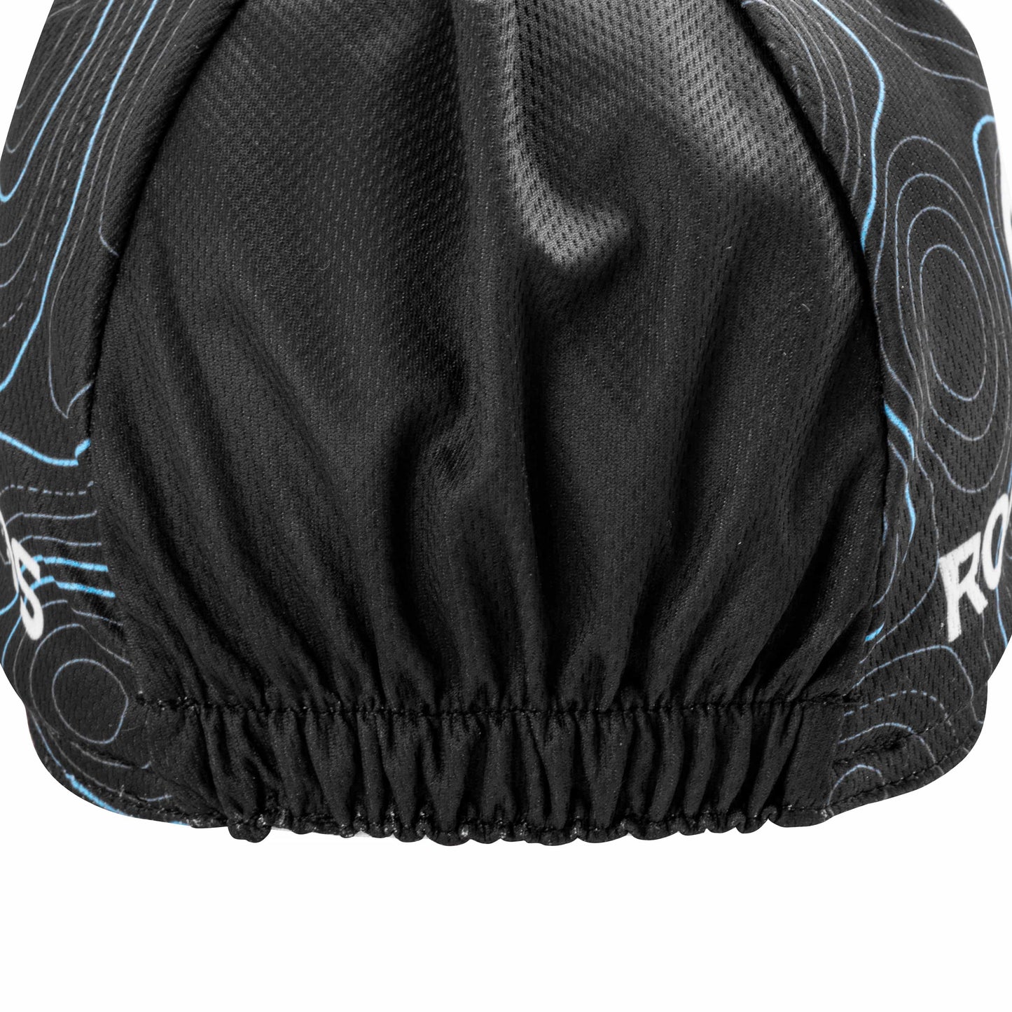 ROCKBROS Cycling Cap UV Protection Sports Hat for Women and Men 54-61 cm