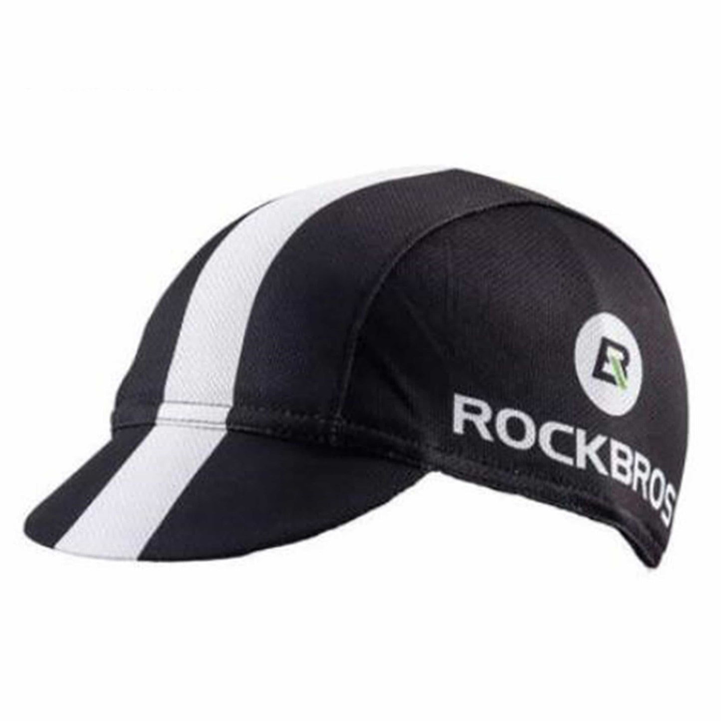ROCKBROS Cycling Cap UV Protection Sports Hat for Women and Men 54-61 cm