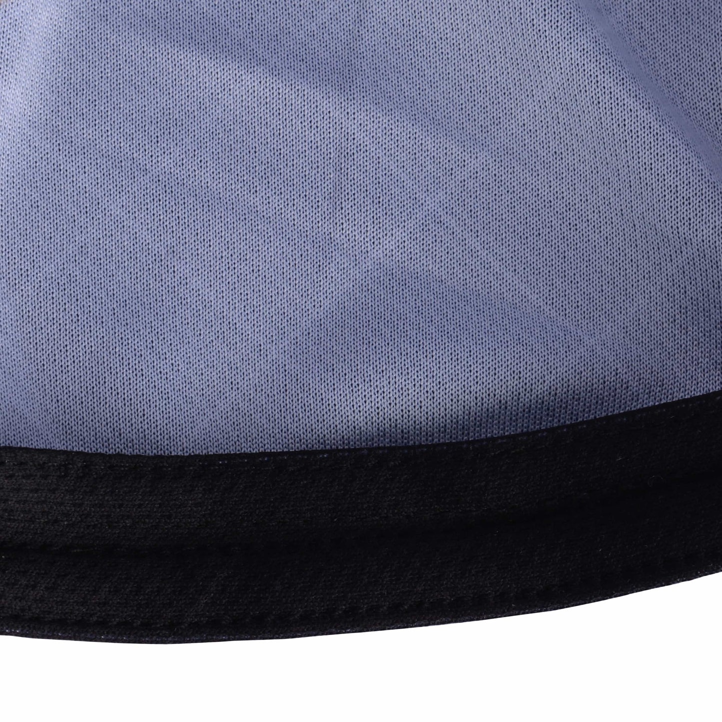 ROCKBROS Cycling Cap UV Protection Sports Hat for Women and Men 54-61 cm