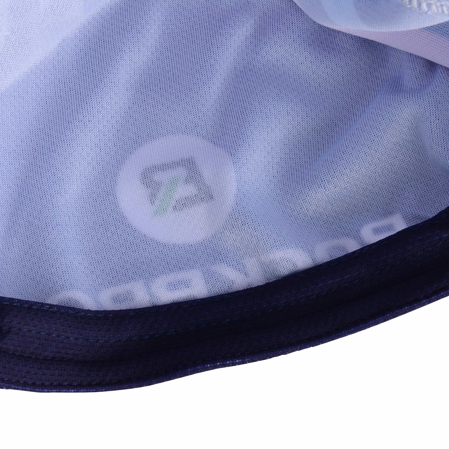 ROCKBROS Cycling Cap UV Protection Sports Hat for Women and Men 54-61 cm