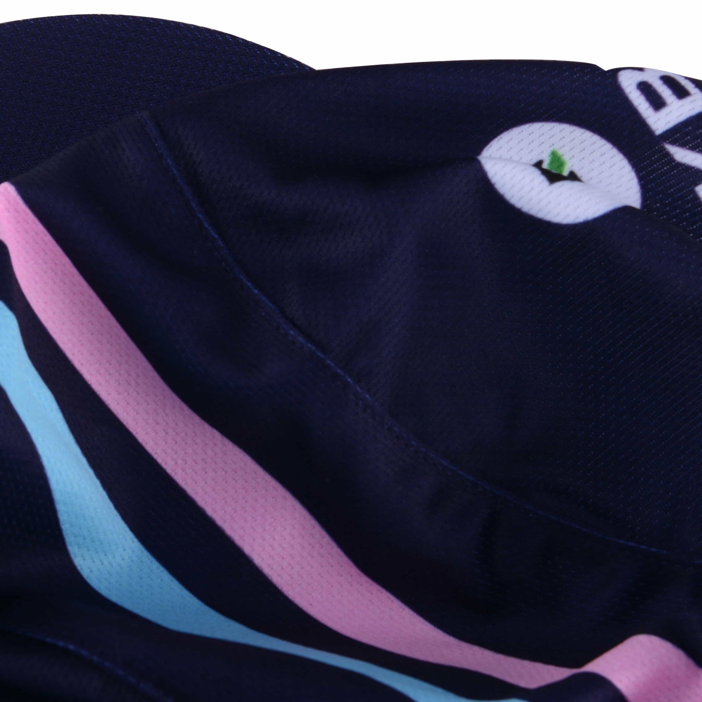 ROCKBROS Cycling Cap UV Protection Sports Hat for Women and Men 54-61 cm