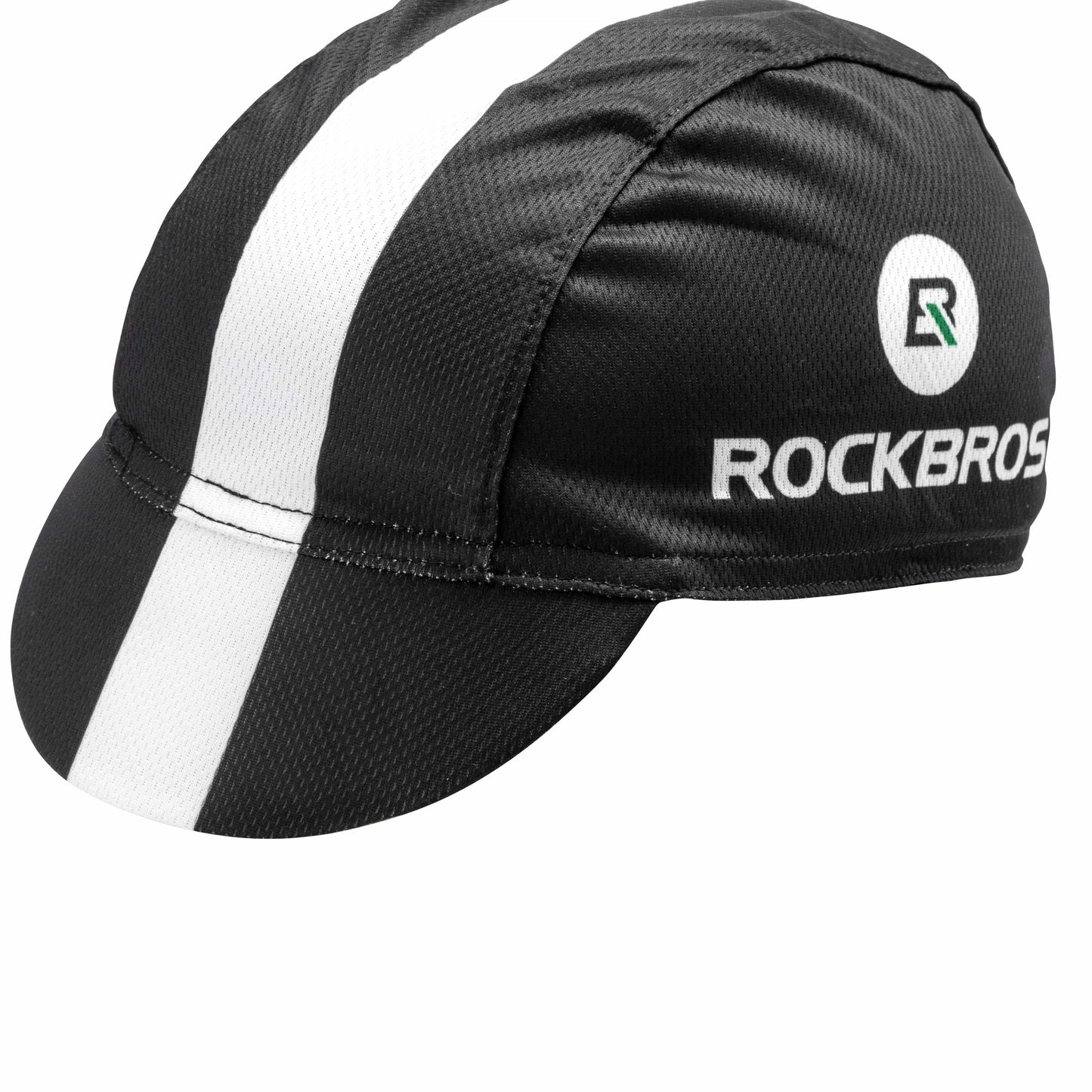 ROCKBROS Cycling Cap UV Protection Sports Hat for Women and Men 54-61 cm