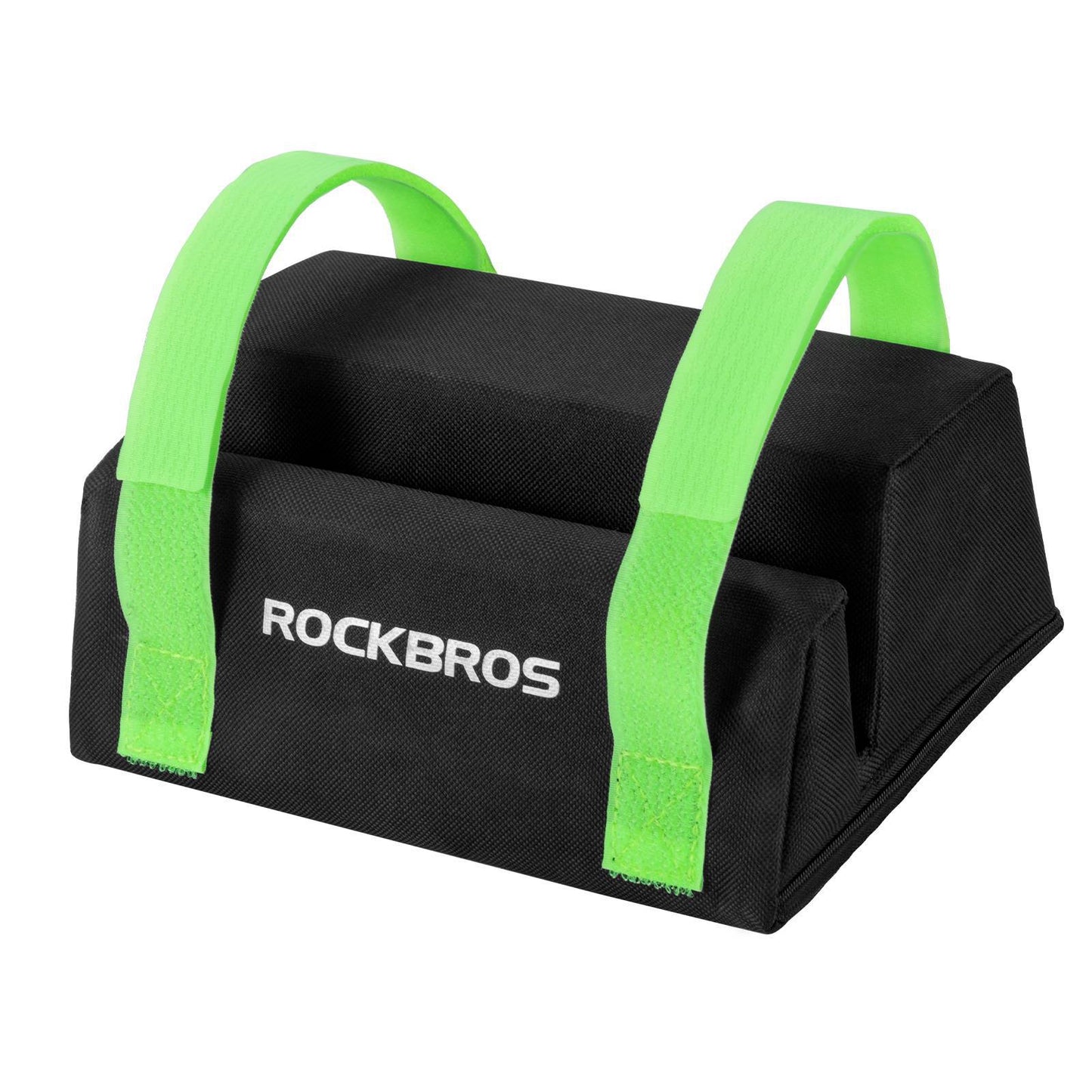 ROCKBROS Bicycle Chainring Set Protective Pads Bicycle Accessories Universal