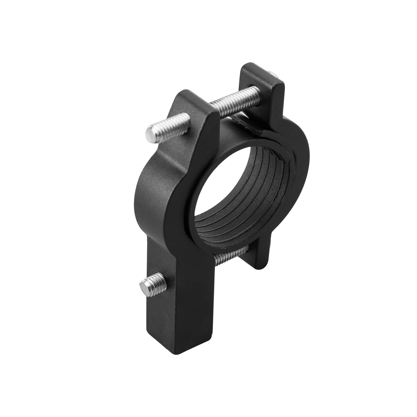 ROCKBROS símafesting fyrir reiðhjól og mótorhjól með 360° snúningsfestingu