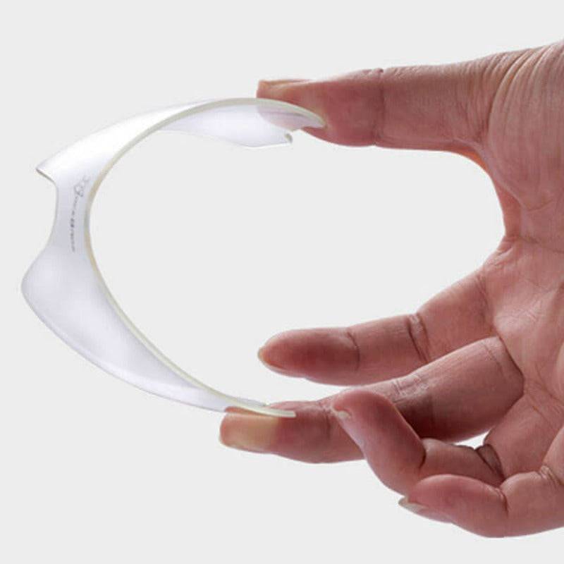 ROCKBROS Photochromic Cycling Glasses for Men and Women