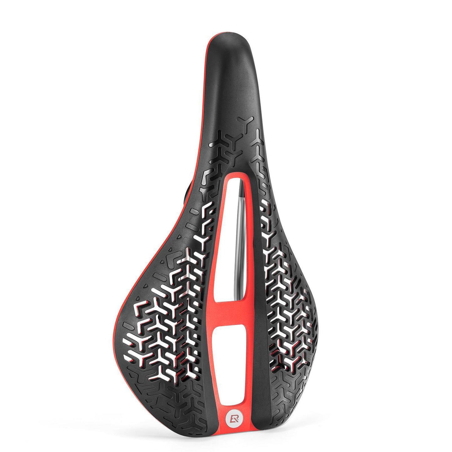 ROCKBROS Ergonomic Bicycle Saddle for Road Bikes &amp; MTBs