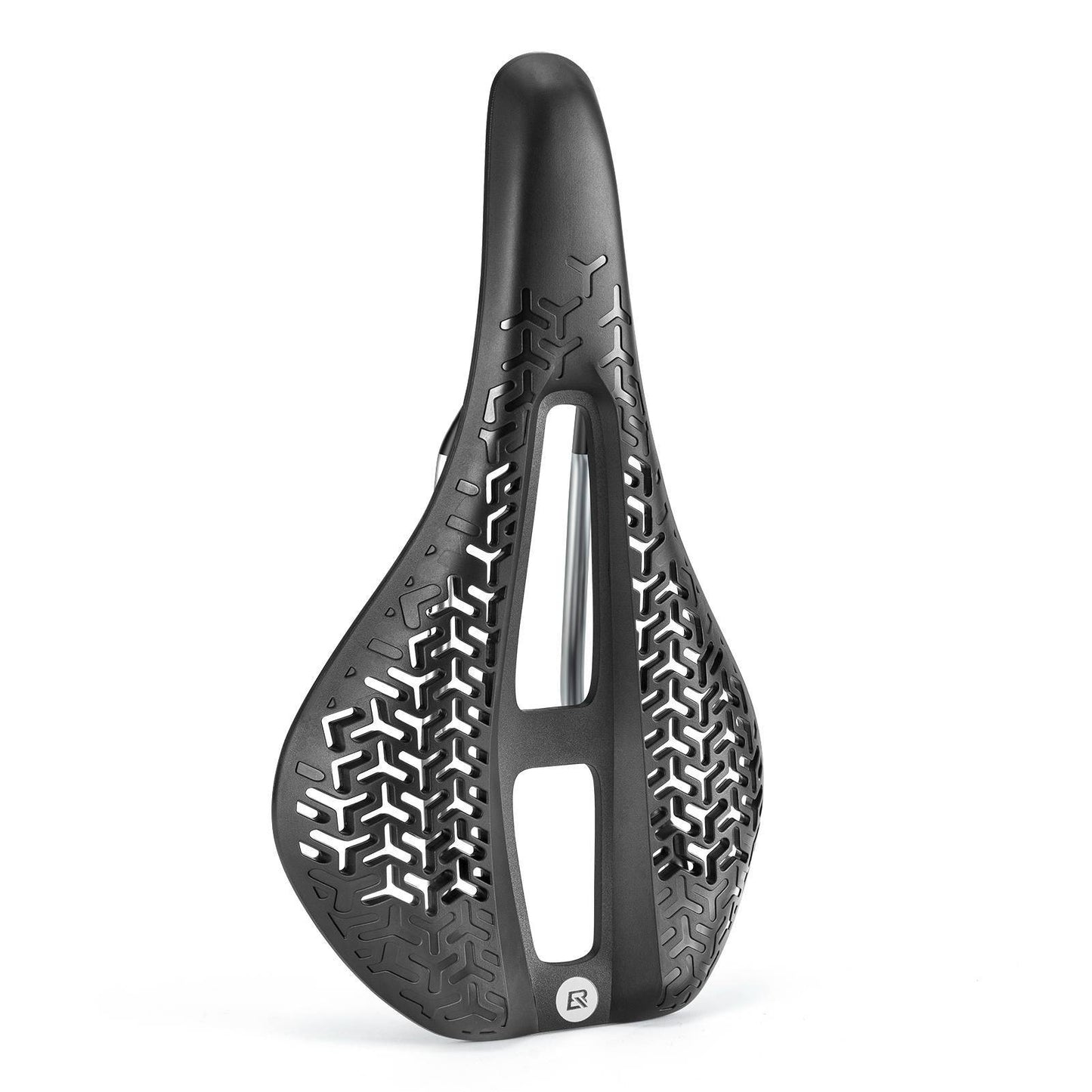 ROCKBROS Ergonomic Bicycle Saddle for Road Bikes &amp; MTBs