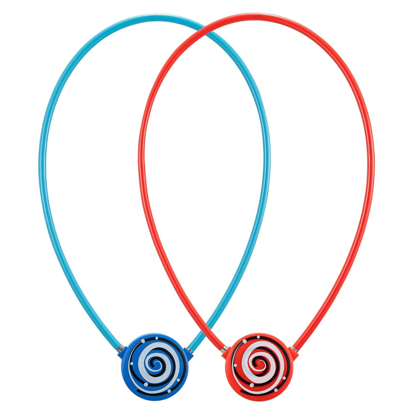 ROCKBROS Children's Bicycle Lock 69cm with 2 Keys