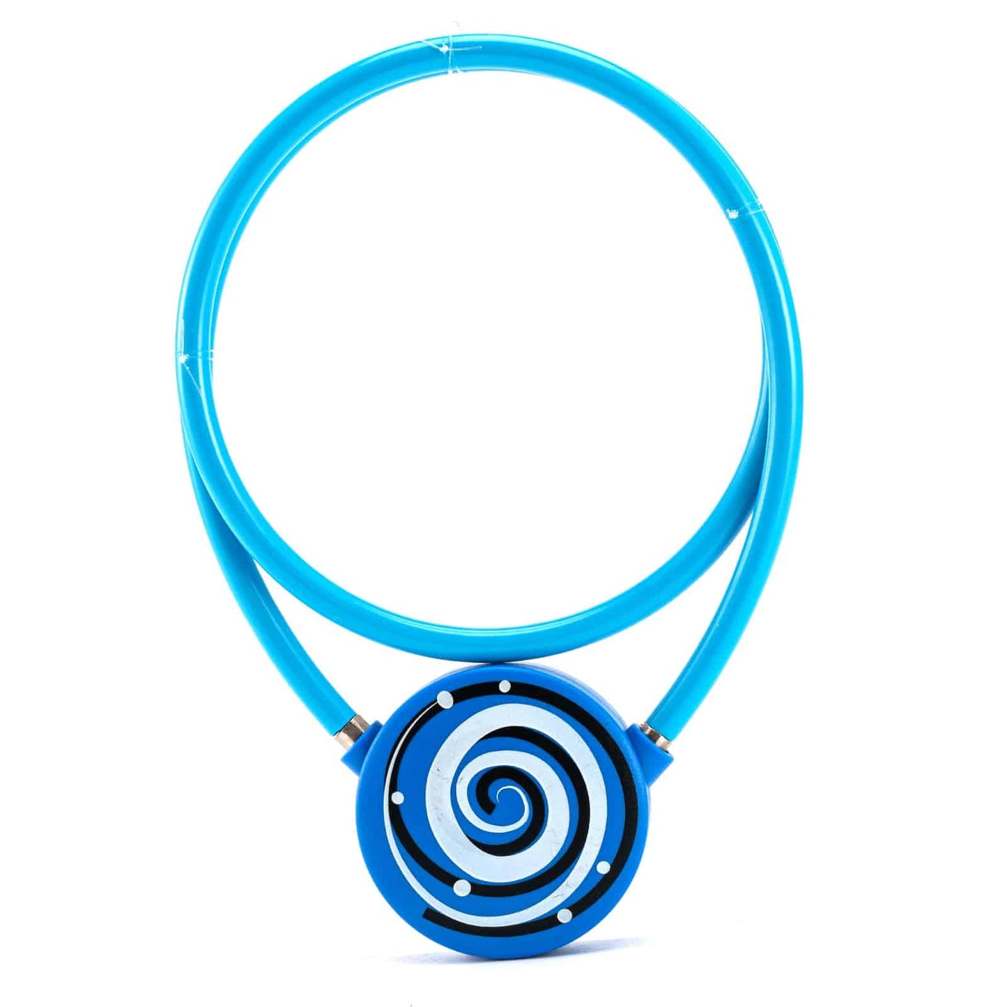 ROCKBROS Children's Bicycle Lock 69cm with 2 Keys