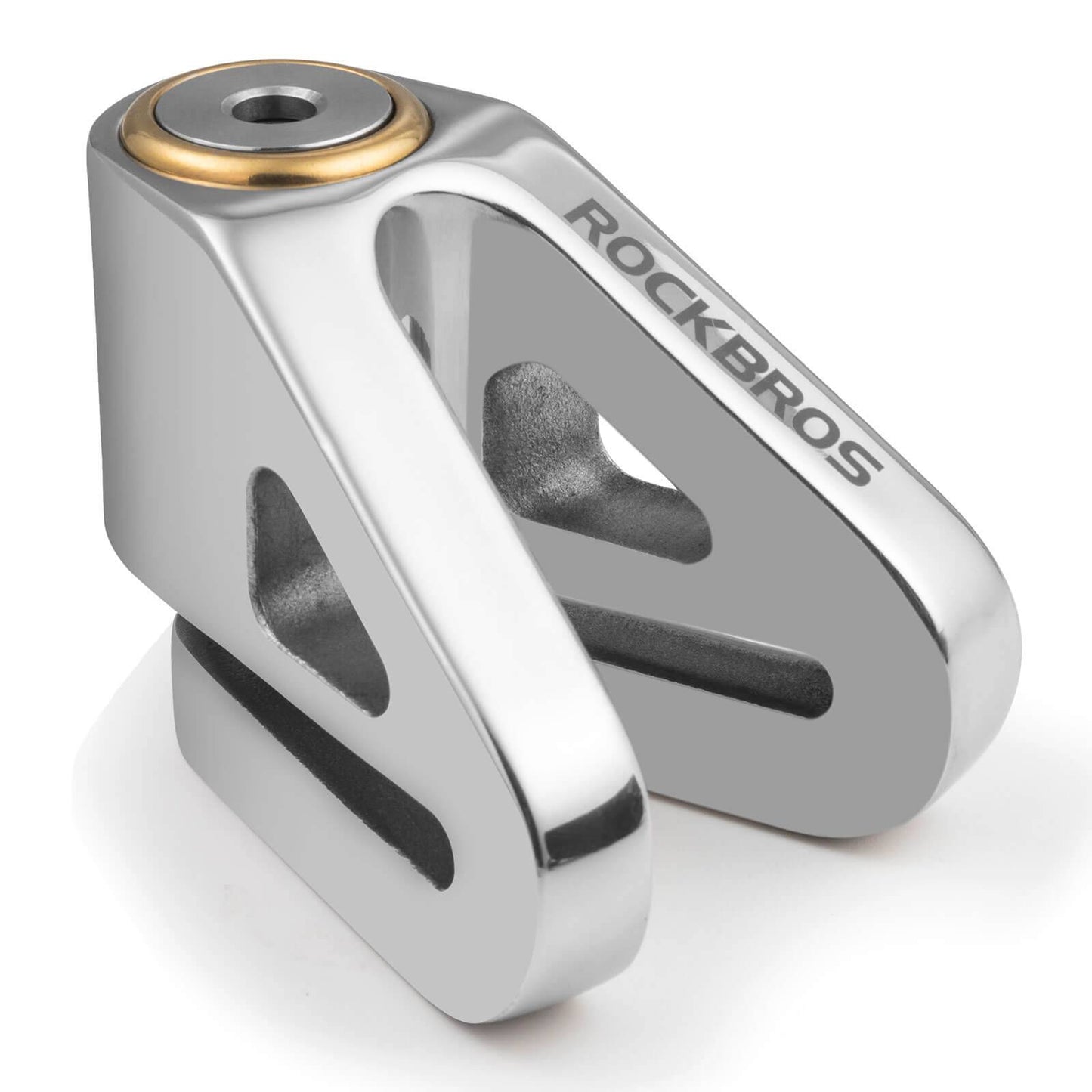 Waterproof bicycle lock, security lock for motorcycle/bicycle