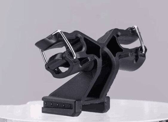 ROCKBROS Fahrradtasche Halterung für C28