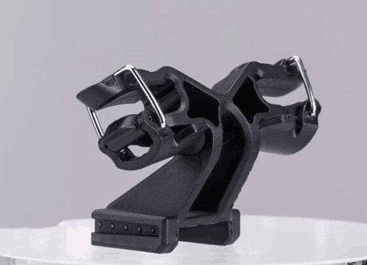 ROCKBROS Fahrradtasche Halterung für C28