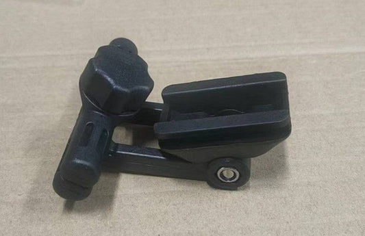 ROCKBROS bicycle bag holder