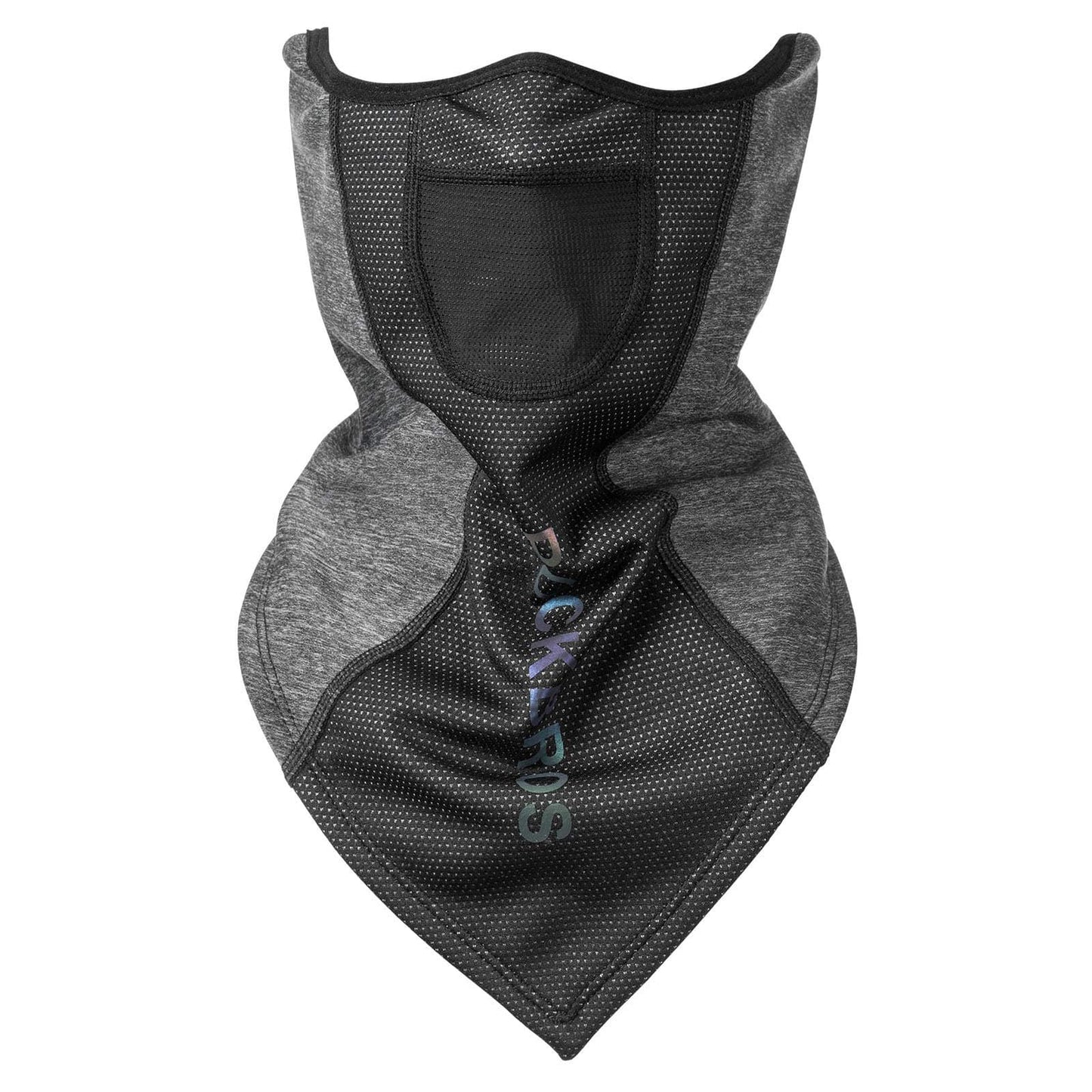 ROCKBROS Half Balaclava for Skiing and Cycling, Men and Women, Breathable