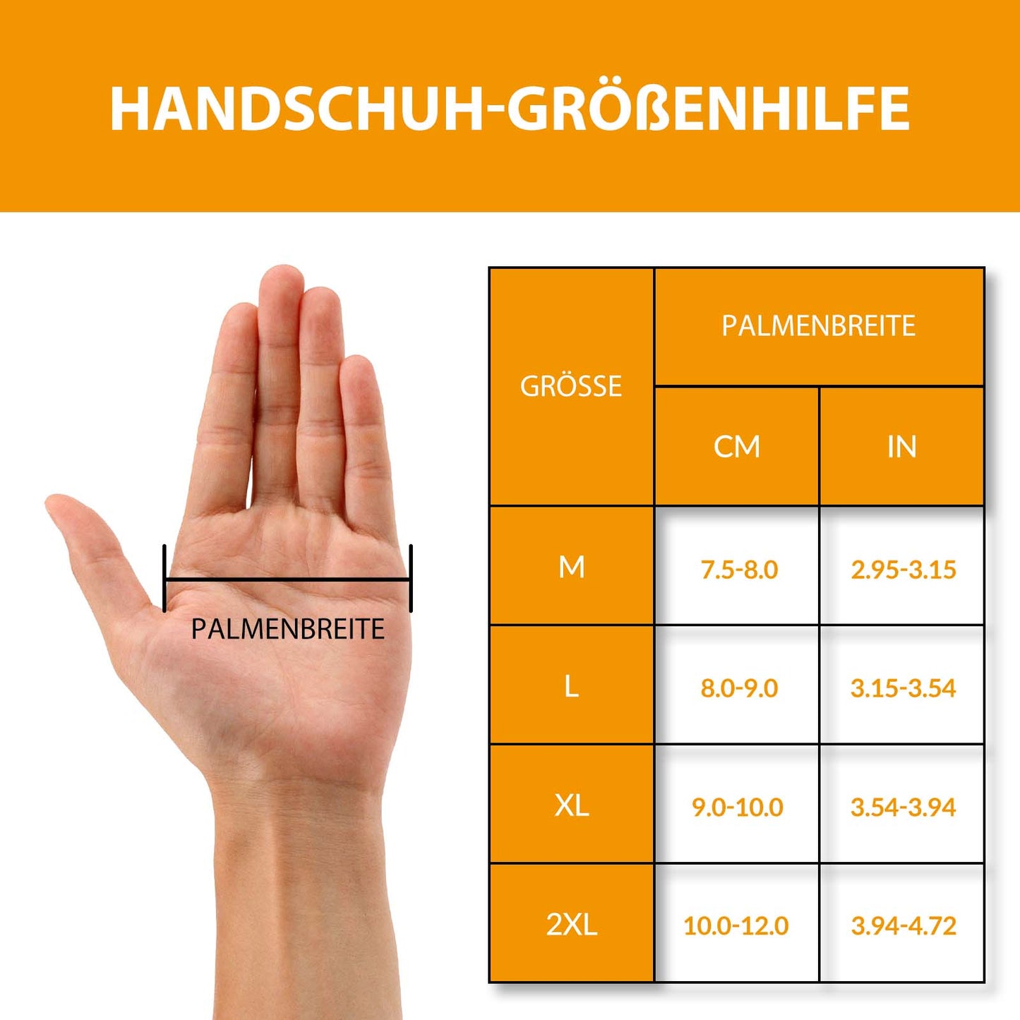 ROCKBROS Half-Finger Cycling Gloves, Shock-Absorbing and Non-Slip, Unisex