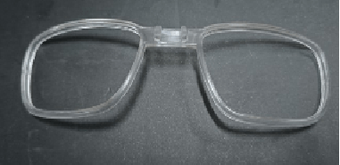 ROCKBROS kurzsichtige Fassungen