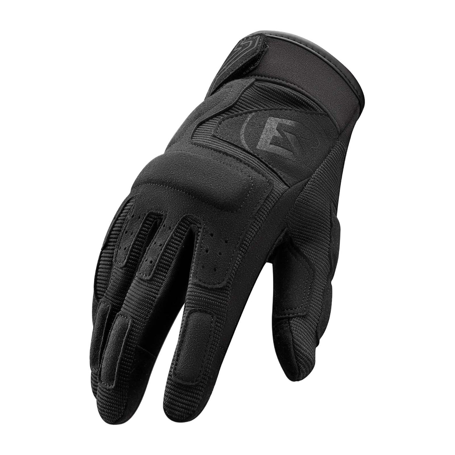 ROCKBROS Motorcycle Gloves Windproof Touchscreen Men's Gloves