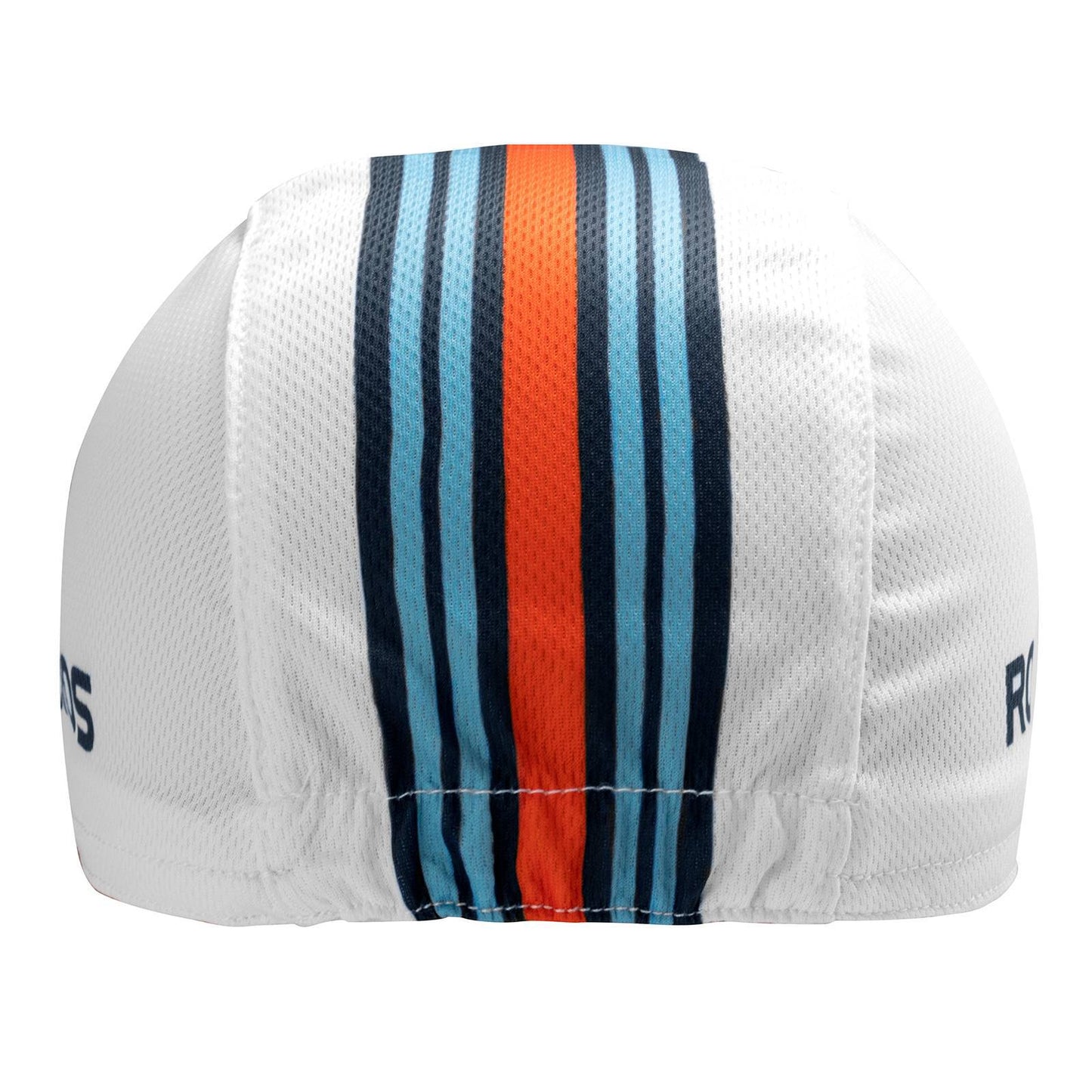 ROCKBROS Summer Cycling Cap UV Protection Cycling Hat for Outdoor Sports