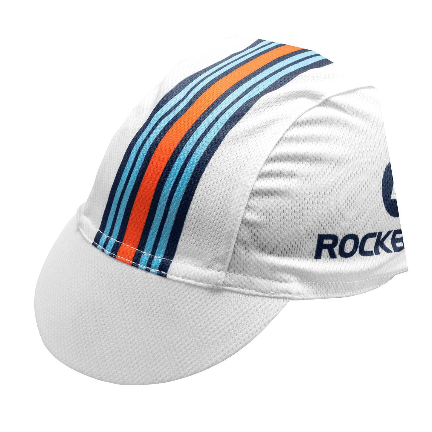 ROCKBROS Summer Cycling Cap UV Protection Cycling Hat for Outdoor Sports