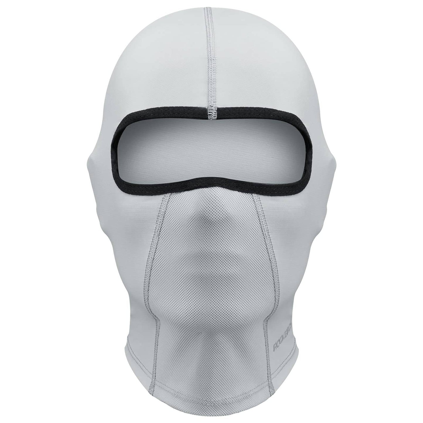 ROCKBROS Balaklava Bandana UPF 50+ Teygjanlegur fjölnota trefill Unisex 