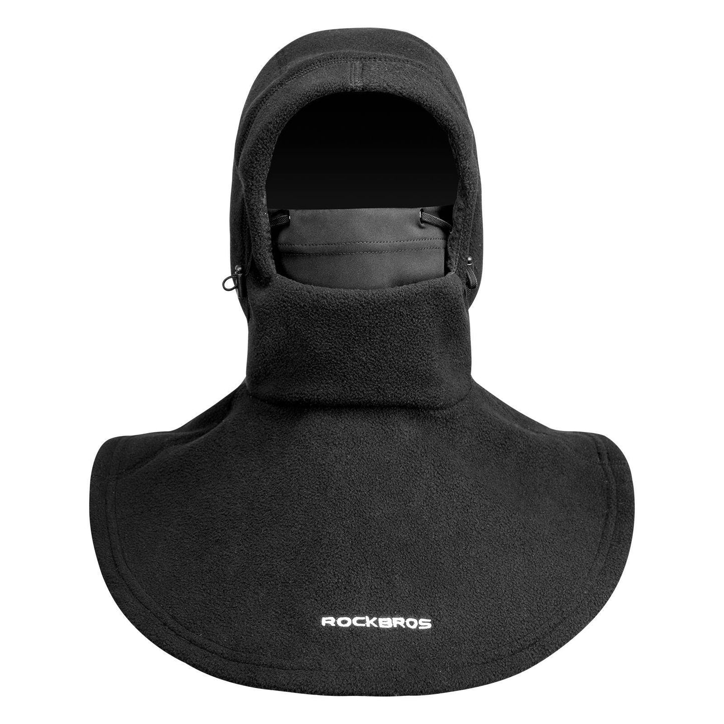 ROCKBROS Winter Balaclava - Warmer for Outdoor Sports