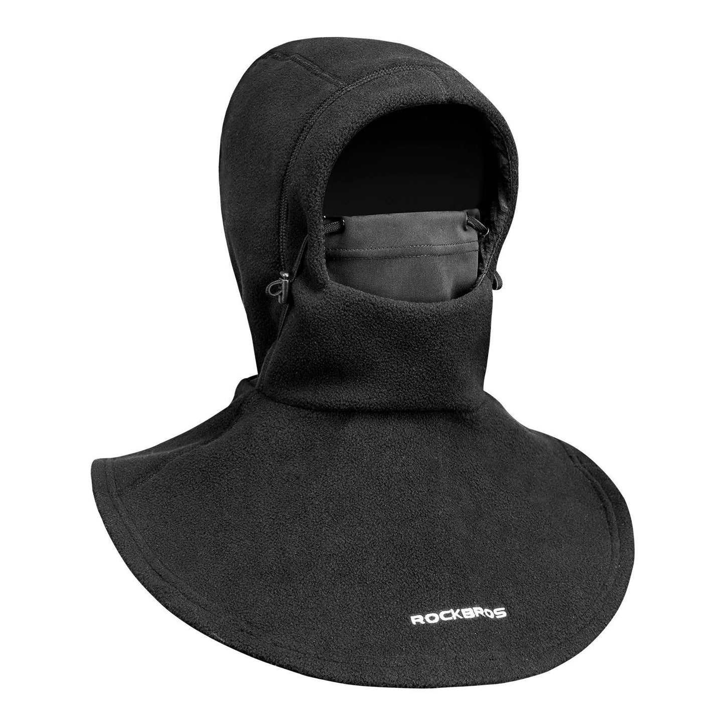 ROCKBROS Winter Balaclava - Warmer for Outdoor Sports