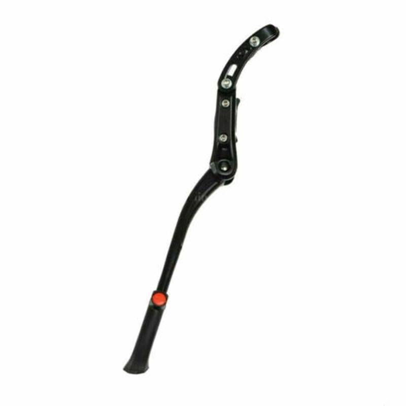 ROCKBROS Adjustable Bicycle Kickstand Side Stand for 24-29 Inch MTB