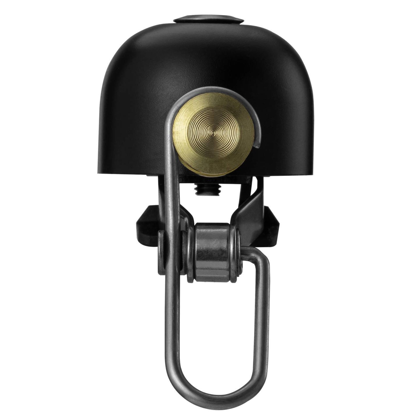 ROCKBROS Vintage Fahrradklingel Handklingel 4 Farben