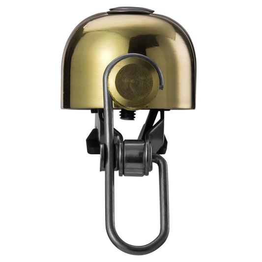 ROCKBROS Vintage Bicycle Bell Hand Bell 4 Colors