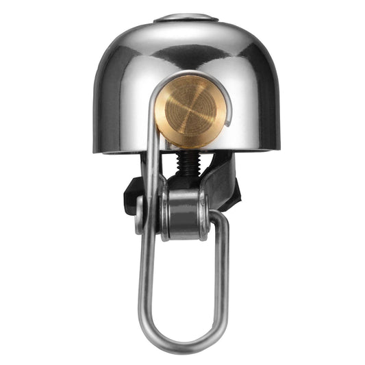 ROCKBROS Vintage Bicycle Bell Hand Bell 4 Colors