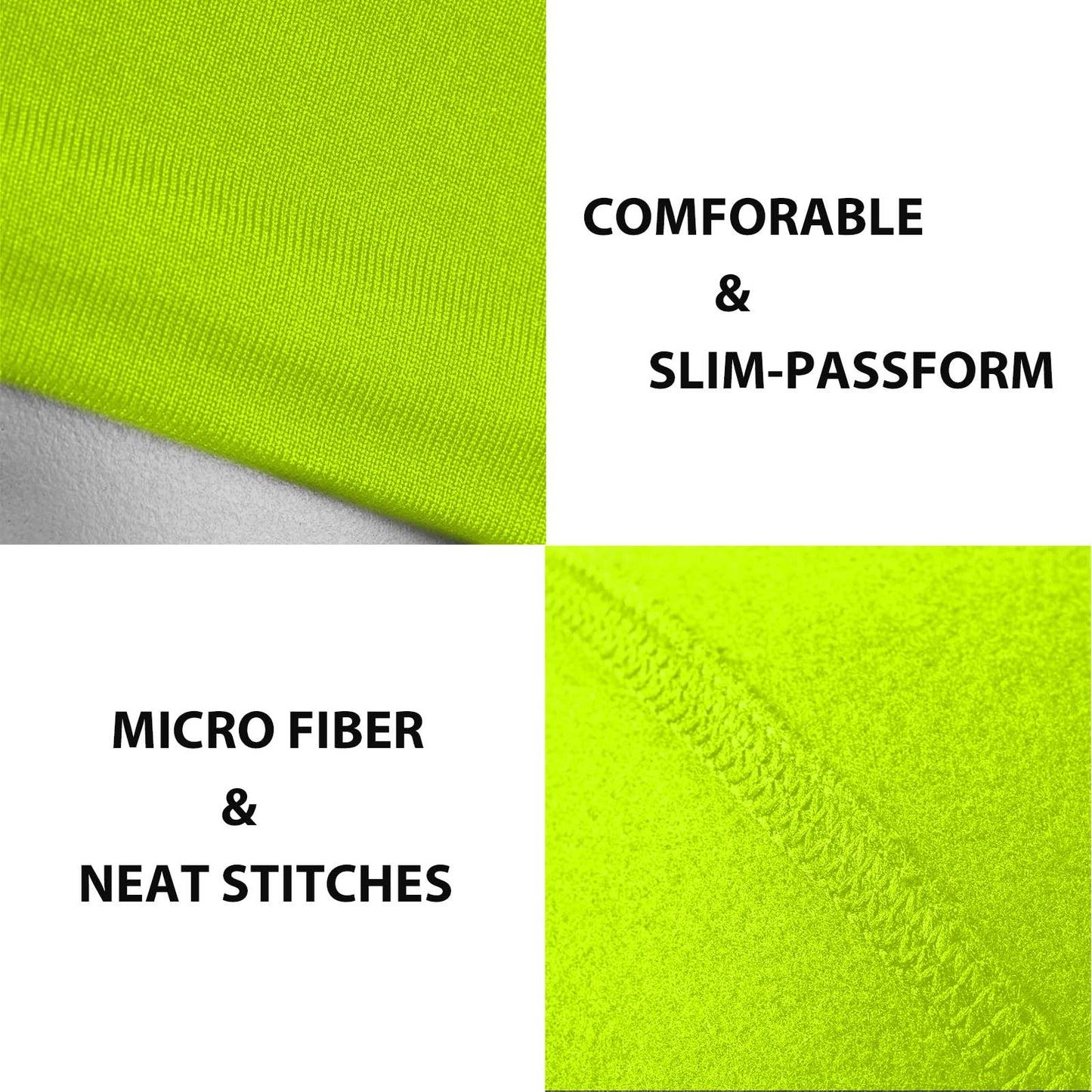 ROCKBROS Winter Fahrrad Mütze Helm Unterziehmütz Unisex