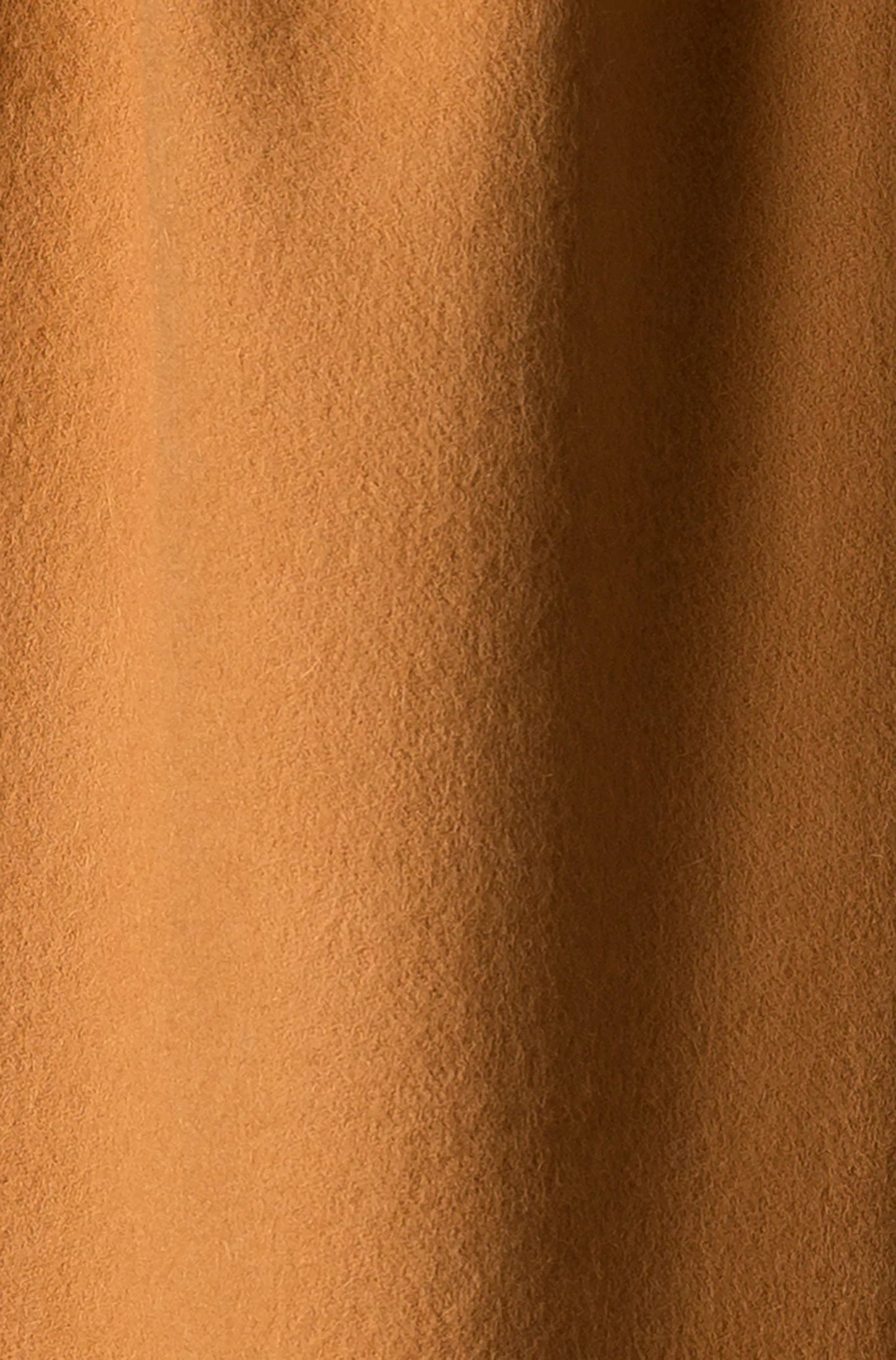 KUNA - Alpaka Webschal - Jamas – 100 % Royal‑Alpaka | Hohes Komfortniveau durch Luxusfaser Alpaka