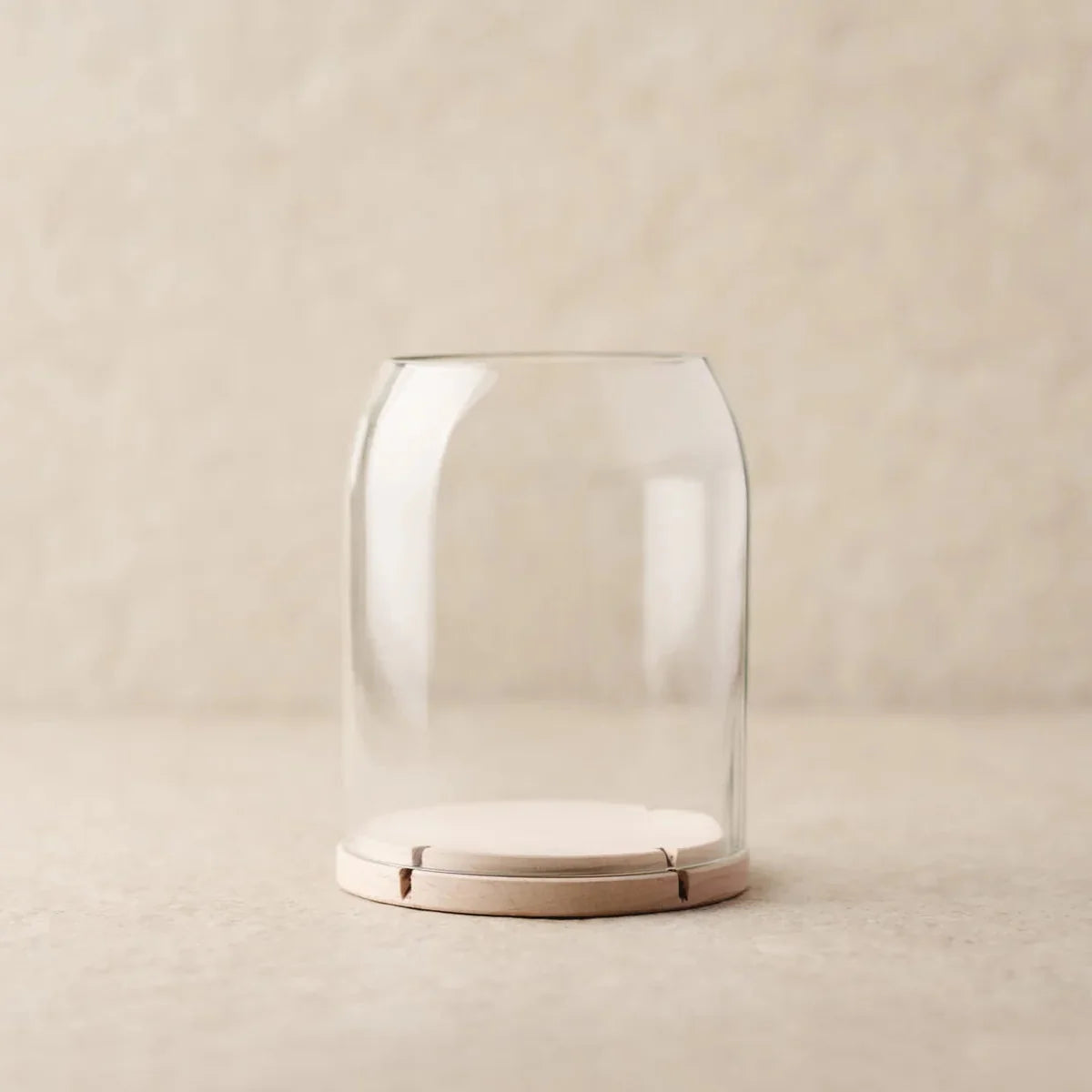 Fragrant Manufactory - Tealight Holder - Candle Tealight Holder