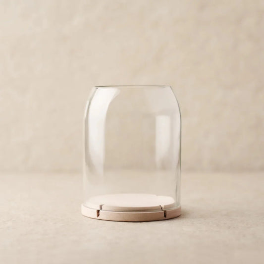 Fragrant Manufactory - Tealight Holder - Candle Tealight Holder