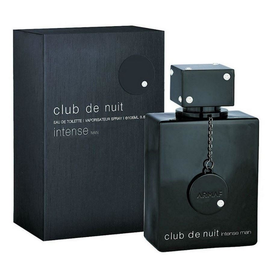 Armaf Club de Nuit Intense Man 105 ml
