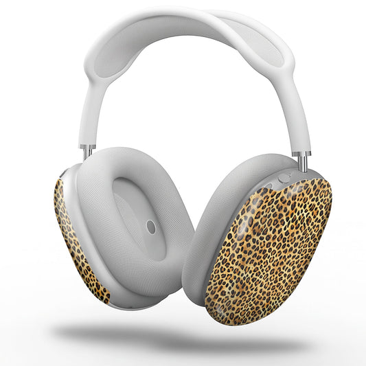 Safari - AirPods Max hulstur