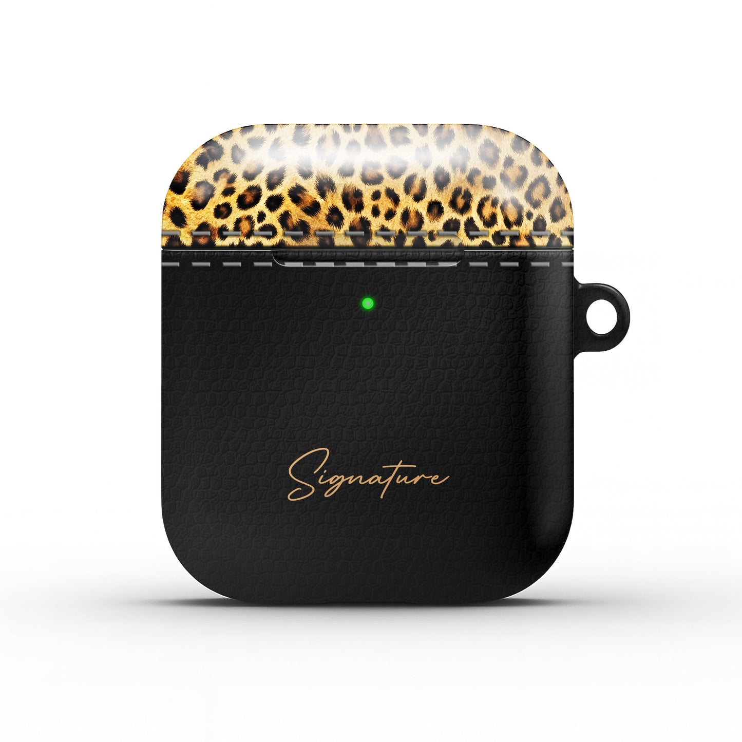 Safari - AirPods 1/2 hulstur