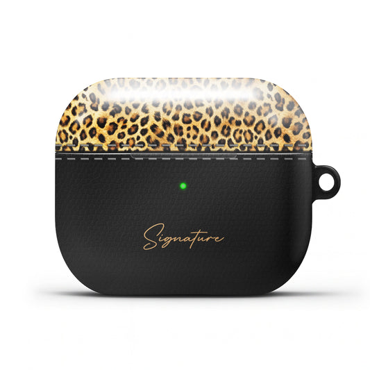 Safari - AirPods 4 Case