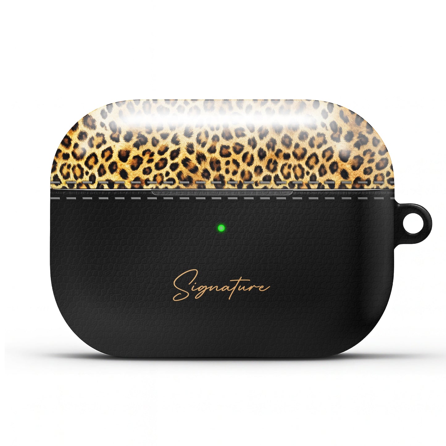 Safari - AirPods Pro hulstur