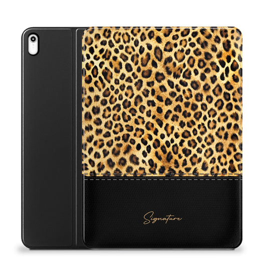 Safari - iPad Air 11″ (M2 [2024] &amp; M3 [2025]) case