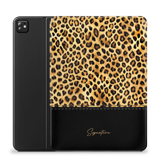 Safari - iPad Pro 11″ (M4 [2024]) case