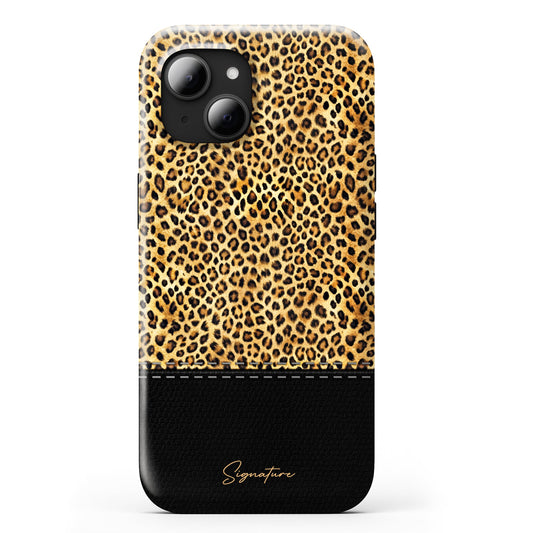 Safari - iPhone 14 Hülle