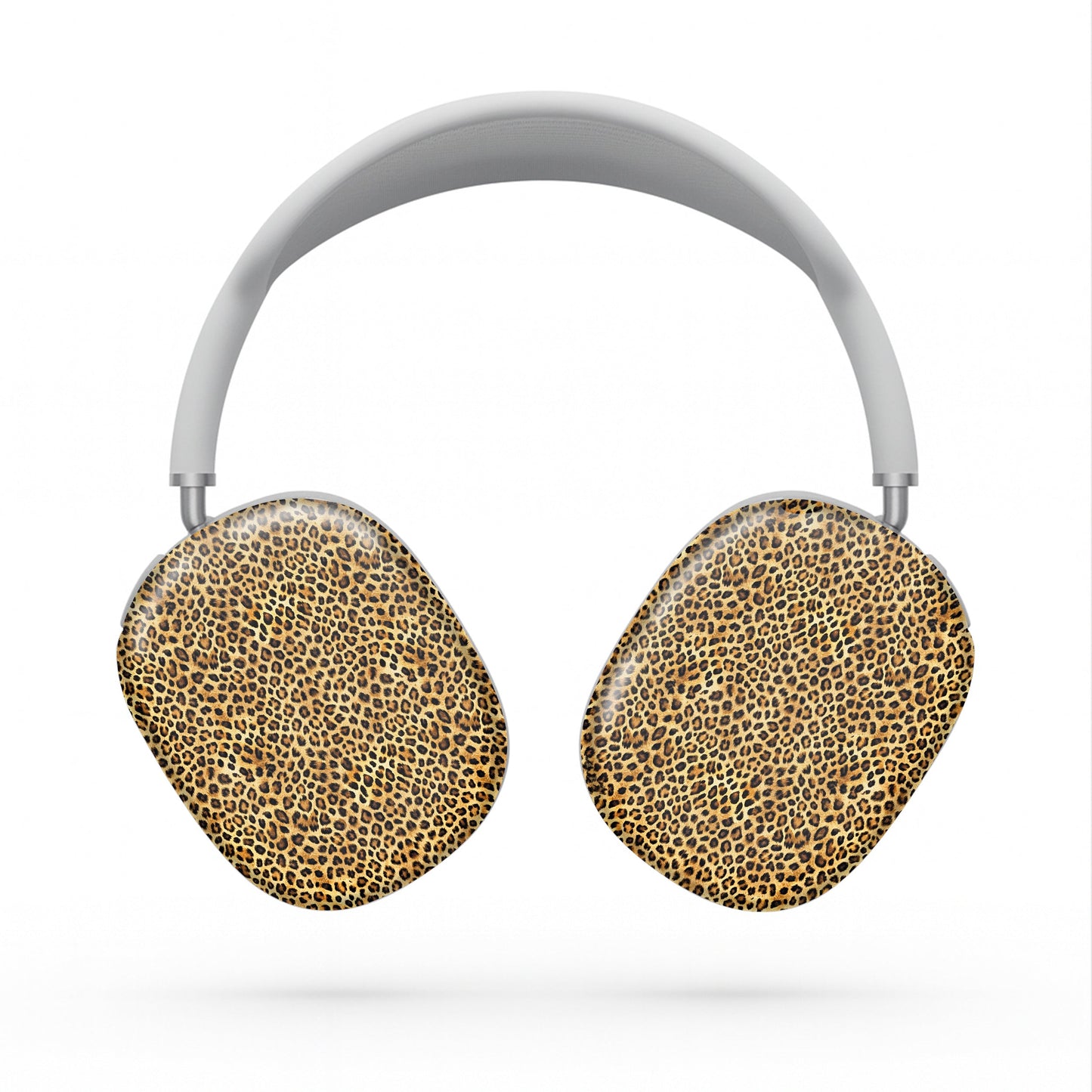 Safari - AirPods Max hulstur