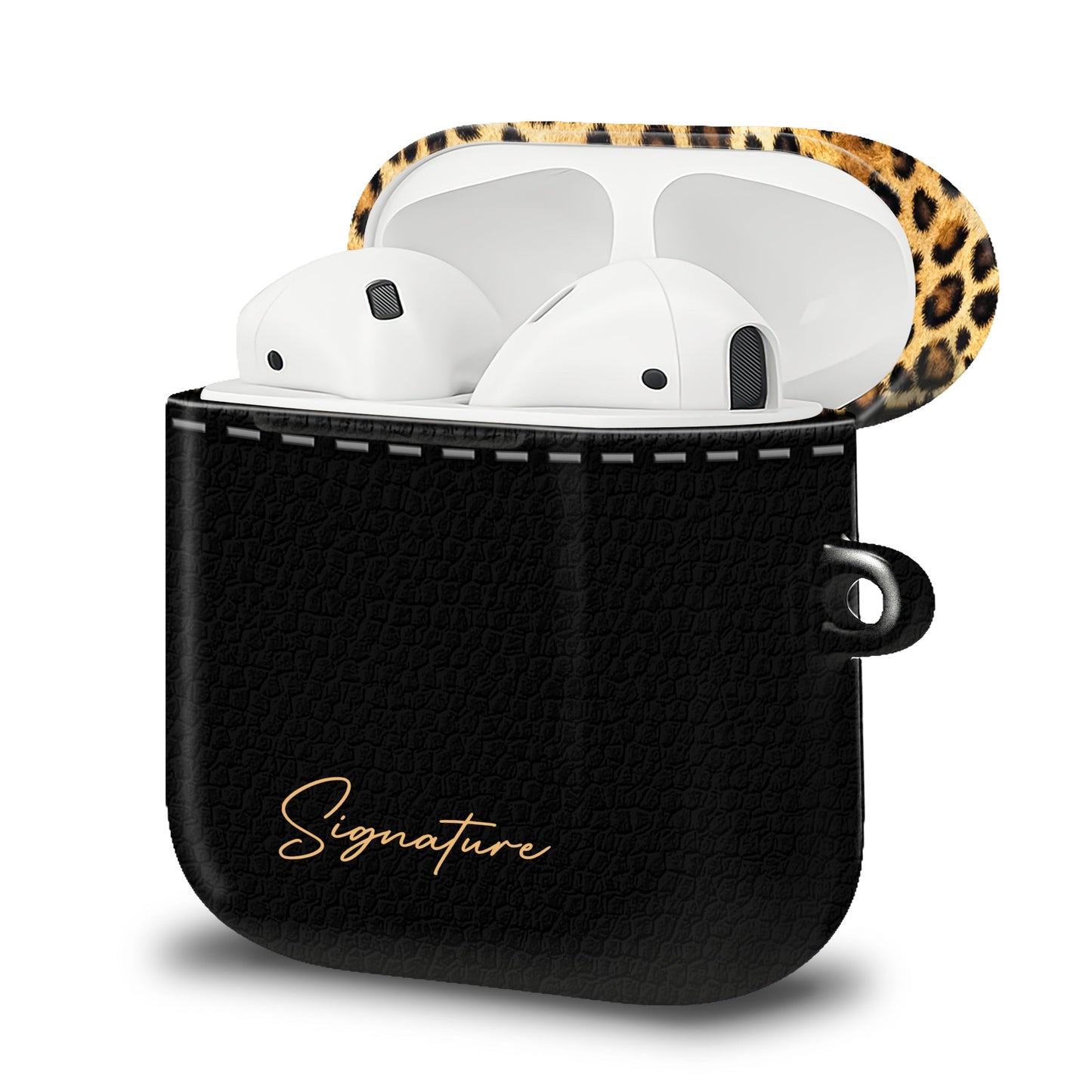 Safari - AirPods 3 hulstur