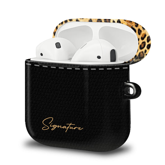 Safari - AirPods 3 hulstur