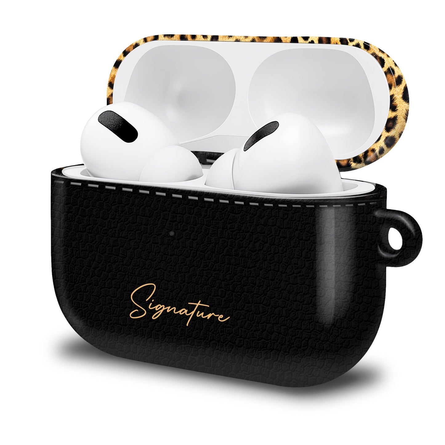 Safari - AirPods Pro 2 Case