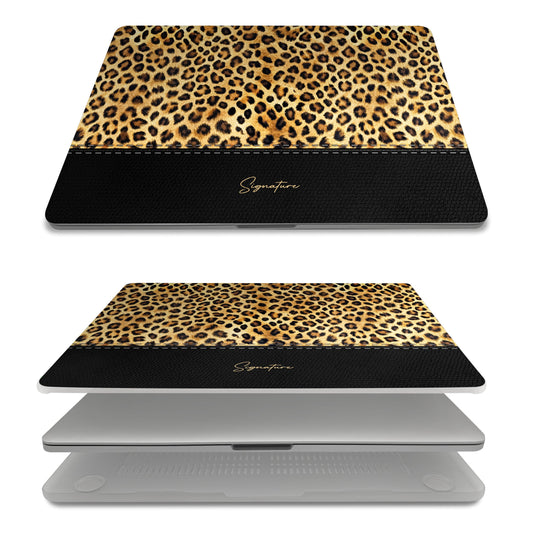 Safari - MacBook 12 [A1534] hulstur