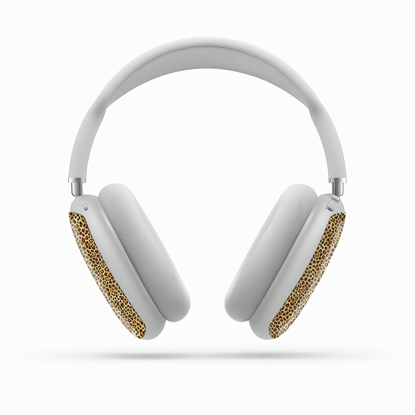 Safari - AirPods Max hulstur