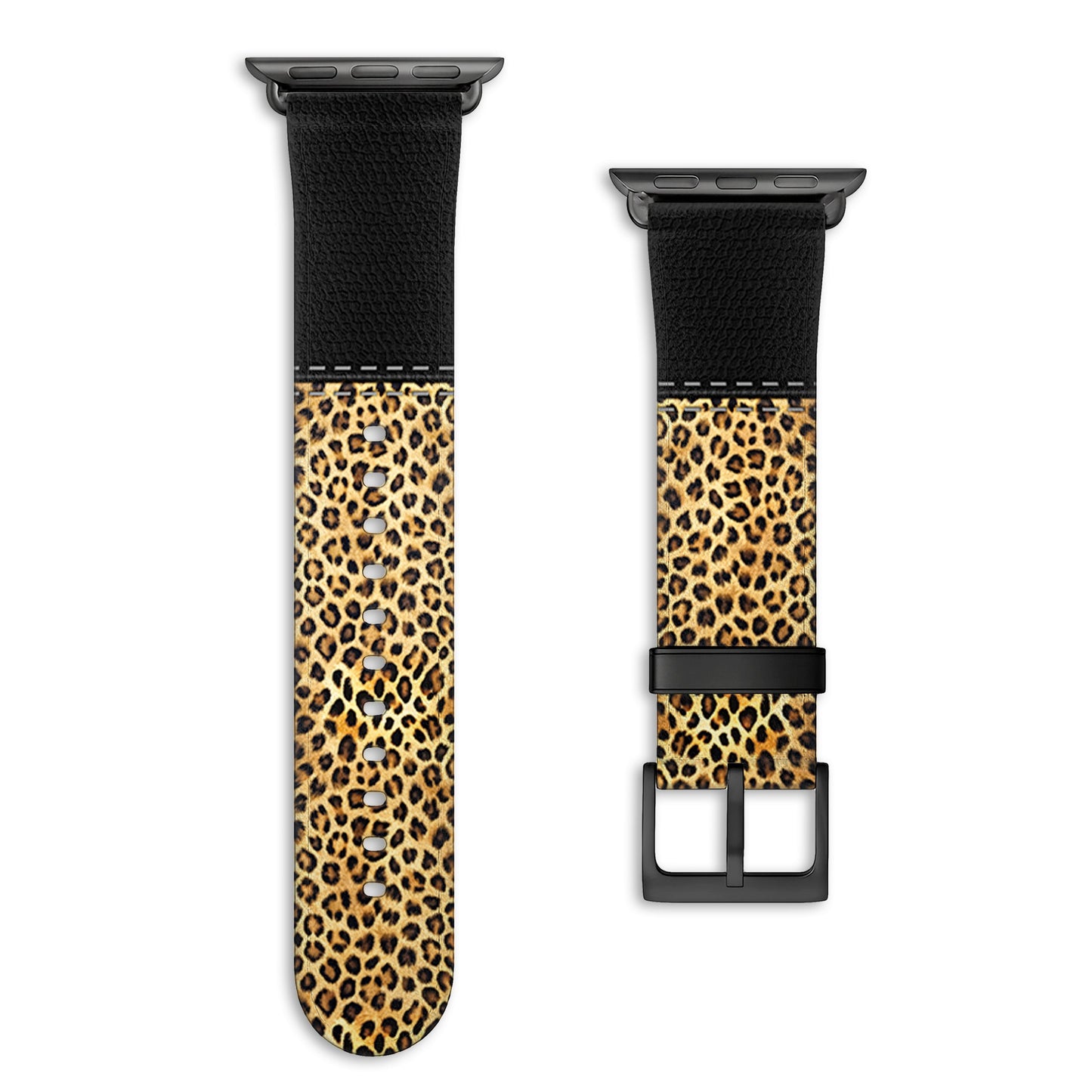 Safari - Apple Watch strap 38-41mm &amp; 42 (from series 10)