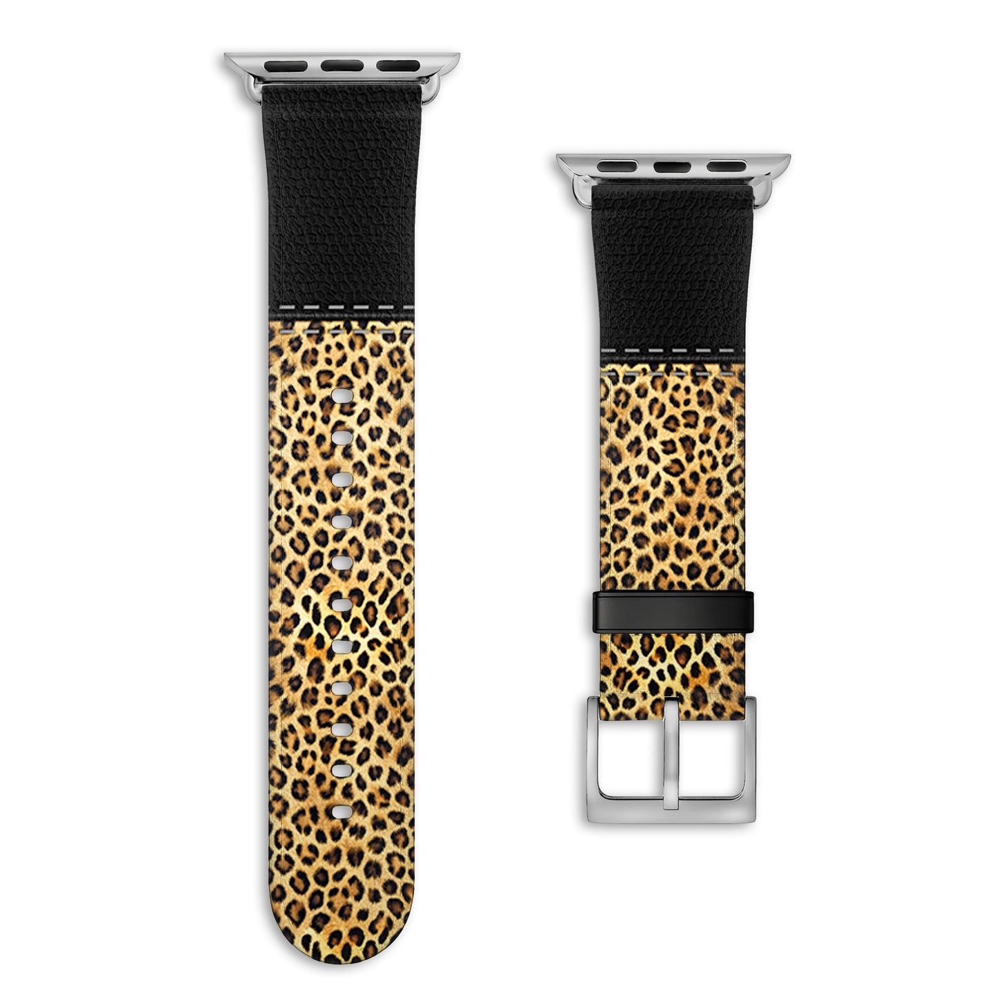 Safari - Apple Watch strap 38-41mm &amp; 42 (from series 10)